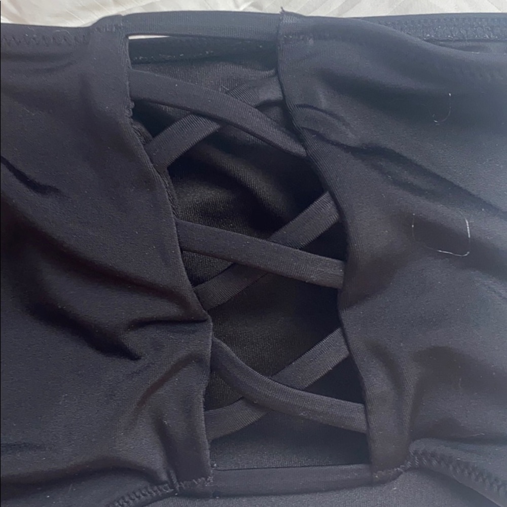 Bathing suit bottoms - Picture 3 of 3